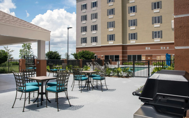 Candlewood Suites Miami Exec Airport - Kendall by IHG