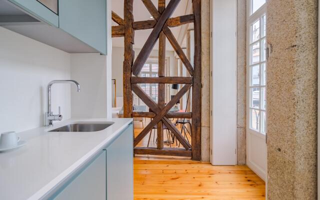 Youropo - City Center 2