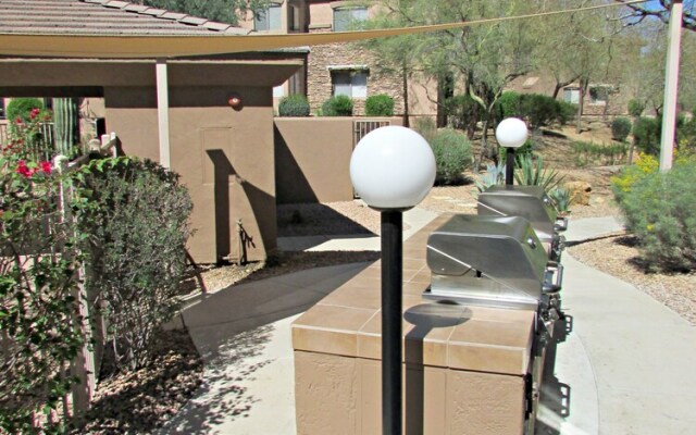 16801 Scottsdale