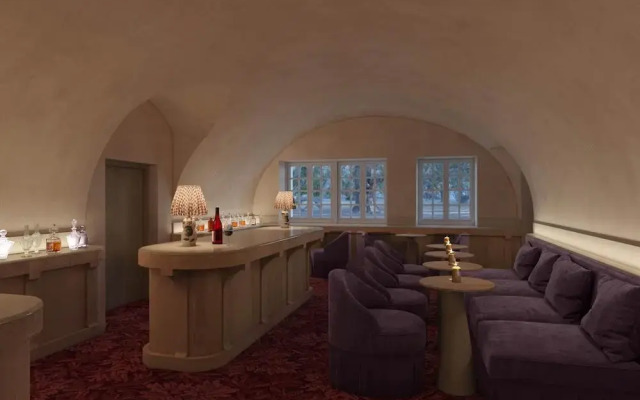 Bellevigne Bourgogne