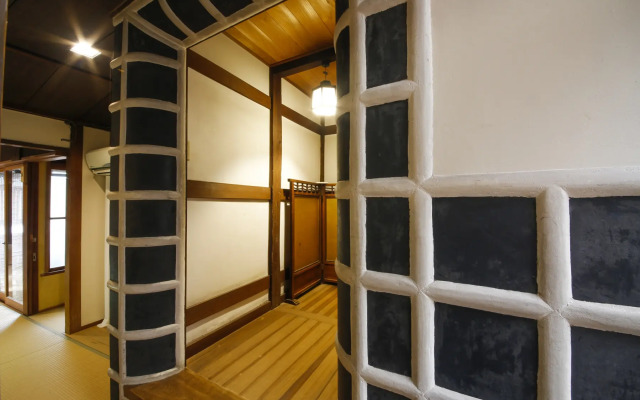 Yoshii Ryokan