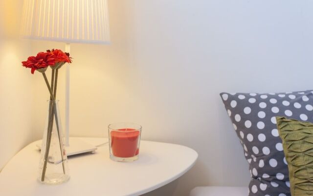 Casa Atalaia by All In Lisbon