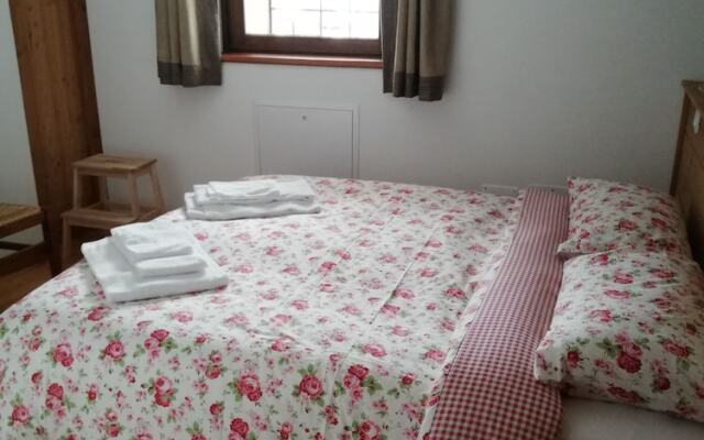 Le Relais du Village