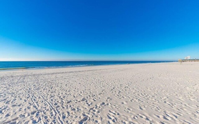 Lighthouse 314 2 Bedroom Condo