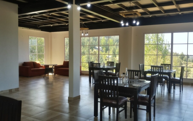 Clarks Exotica Rajgarh