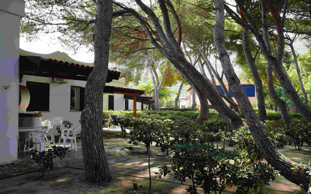 Residence Emmesse