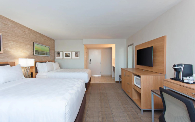 Holiday Inn Palmdale-Lancaster by IHG