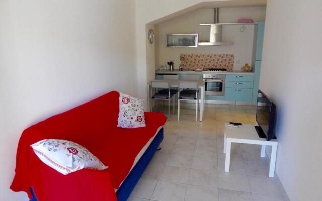 S102 - Sirolo, Nuovo Trilocale Con Giardino