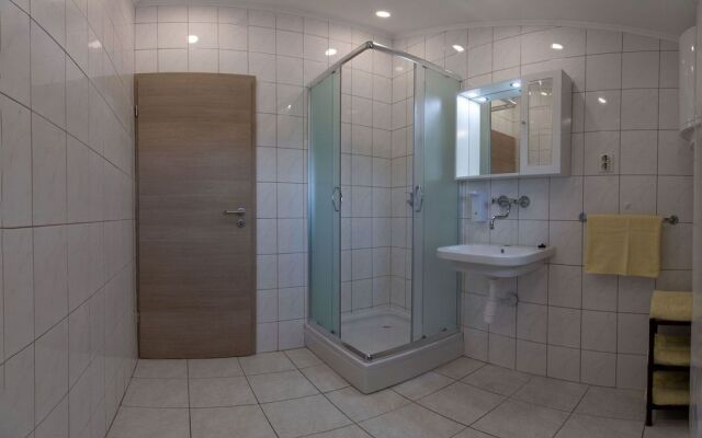 Apartments Klaric