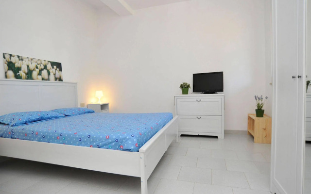 Case Vacanze L'Uliveto