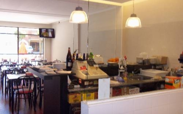 Hotel Bacara