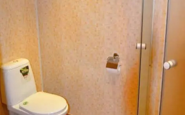 Fregat Mini-Hotel