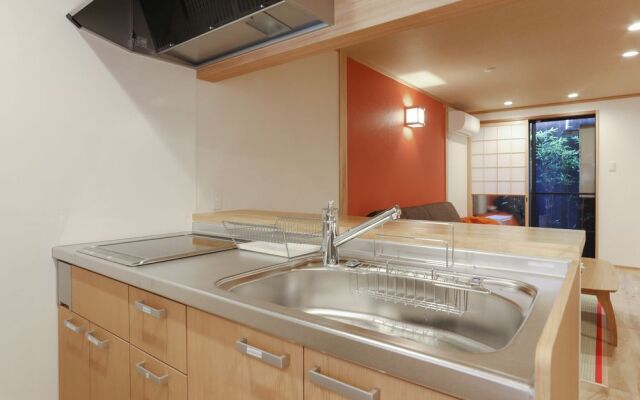 Shiki Homes ZEN FUYACHO