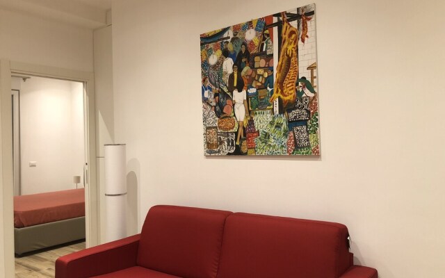 Suite de la Sicilienne