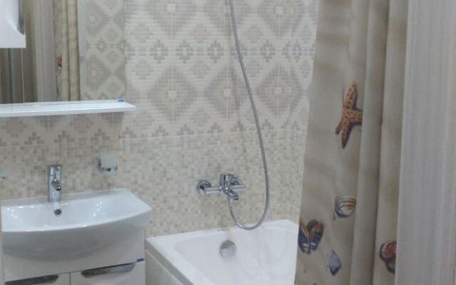 Я к Вам на улице Крылова 15 корпус 3