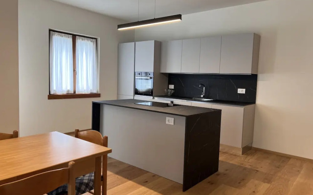 085 Trilocale Duplex Giustino