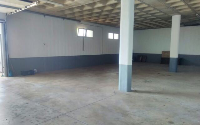 Casa do Lugar da Ribeira by Madeira-AL