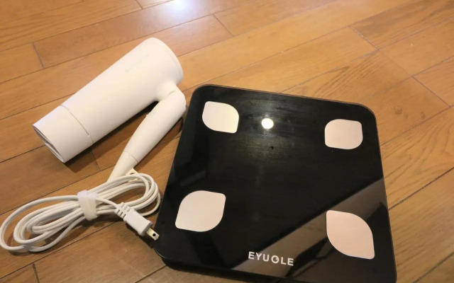 ウインザー宇佐美