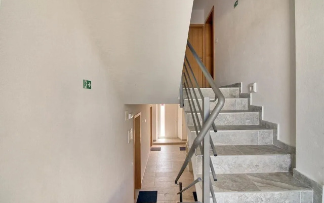Apollo Rooms- Adults only