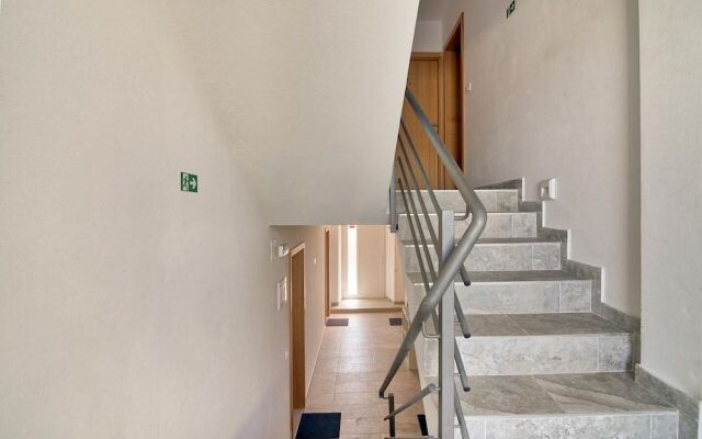 Apollo Rooms- Adults only