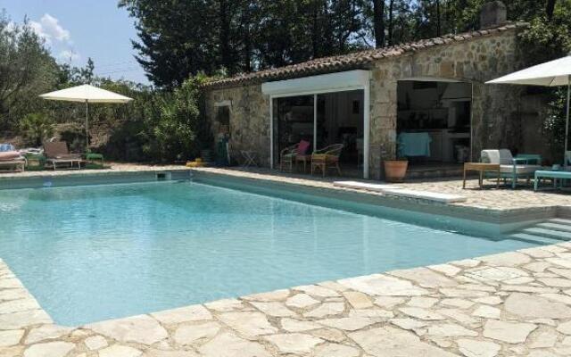 Le Clos sous le chemin 2