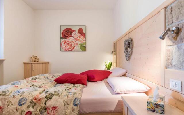 Appartamenti Bazzanella 1