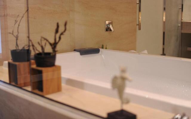 Figueiras Hotel & Eventos