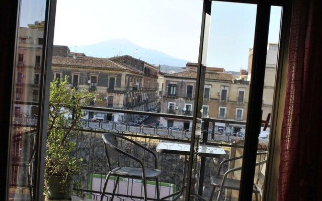 Movida Inn B&B