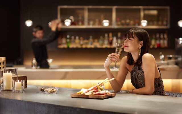 Fuji Marriott Hotel Lake Yamanaka