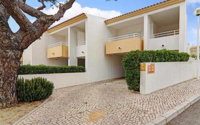 Aldeia da Galé V3 201