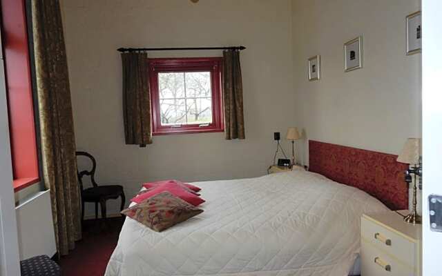 B&B 't Hekkert