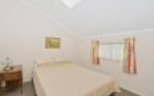 Walmsley Lodge Motel