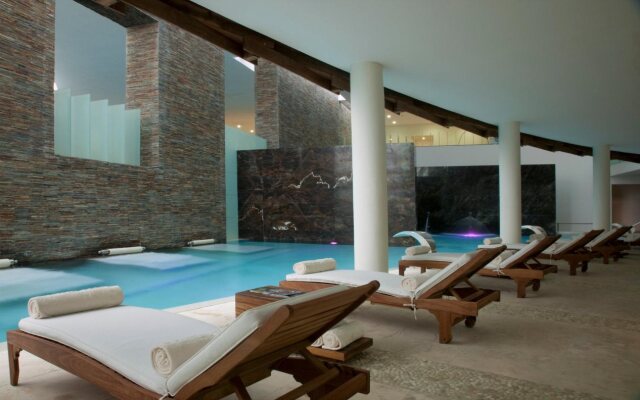 Grand Class at Grand Velas All Inclusive