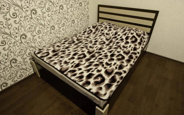 Comfort Deluxe - Dubrovinskogo