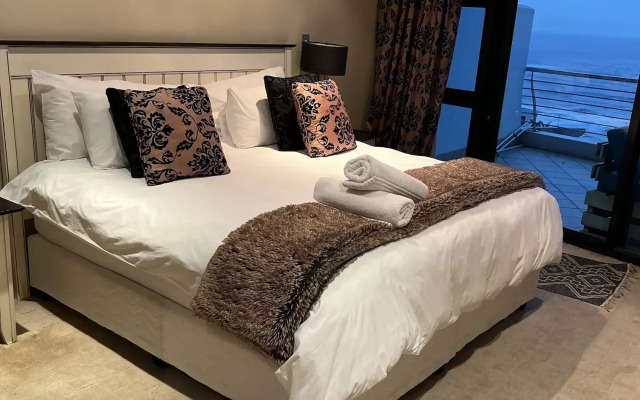 The Pearls of Umhlanga