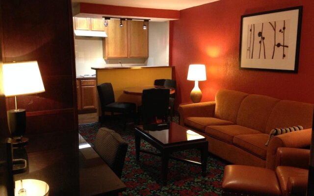 Ramada