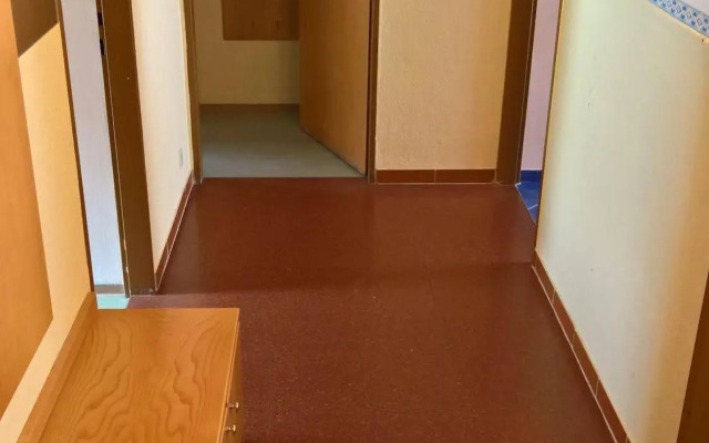Appartements Stadt Wien