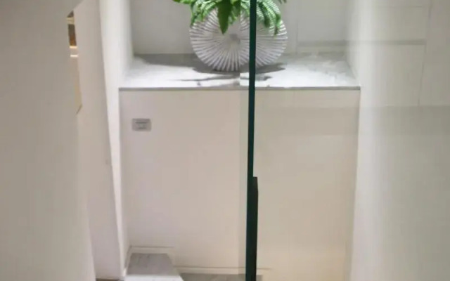 Affittacamere Bellavista