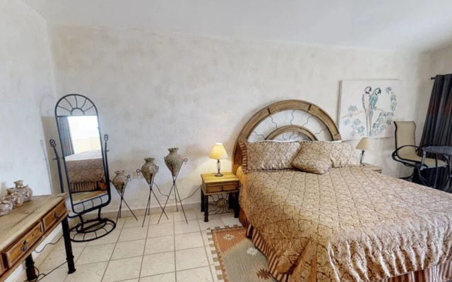 Princessa 3BR B 508-v by Casago