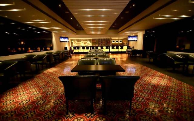 JK Hotels