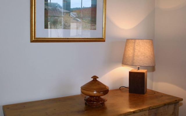 Kirklands Cottages