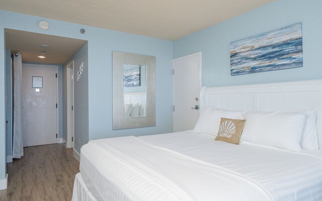 Baeside Views at Sandestin