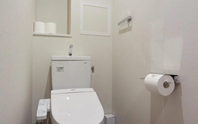 Hotel Mondonce Kyoto Gojo