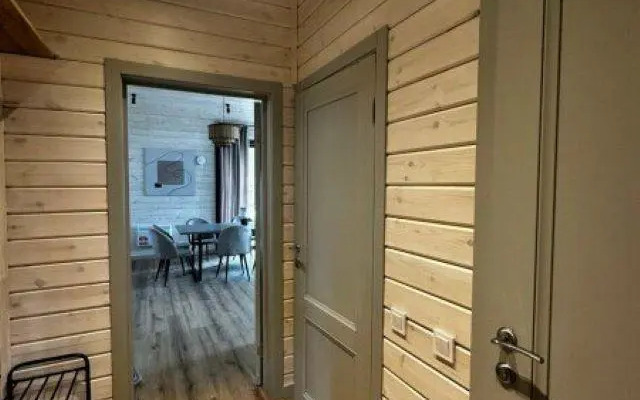 Семиозерье 262