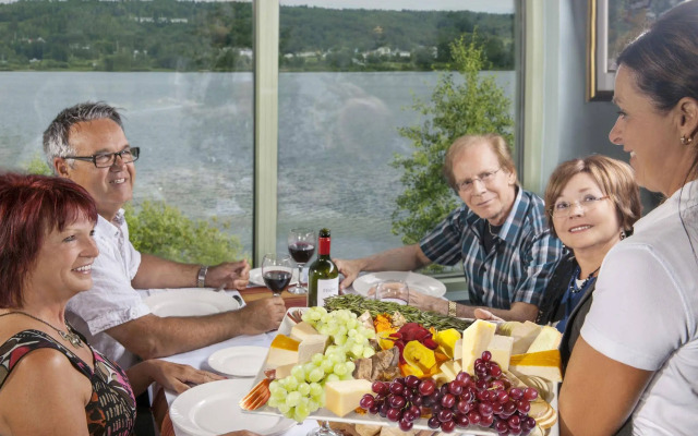 Ermitage Saint-Antoine