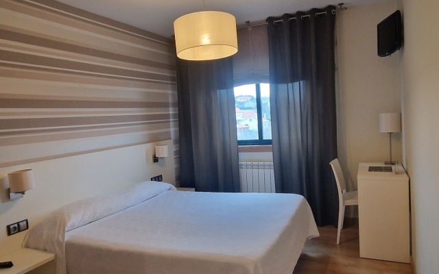 PR Casa Savi