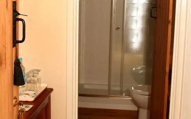 Buckfold Cottage B&B