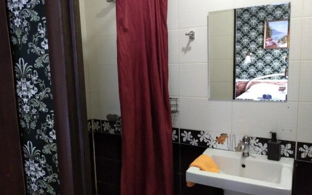 Guest House Danimar