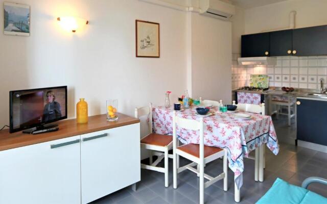 Appartamenti Marina Grande