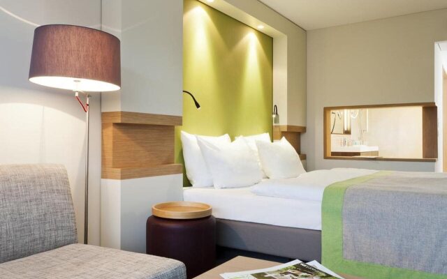 Silva Hotel Spa - Balmoral